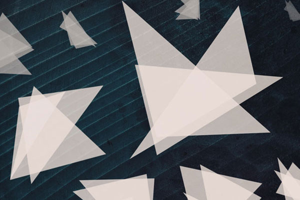 Triangle Photoshop Brushes – Free & Premium PSD, TTF, OTF, ABR, Formats Download